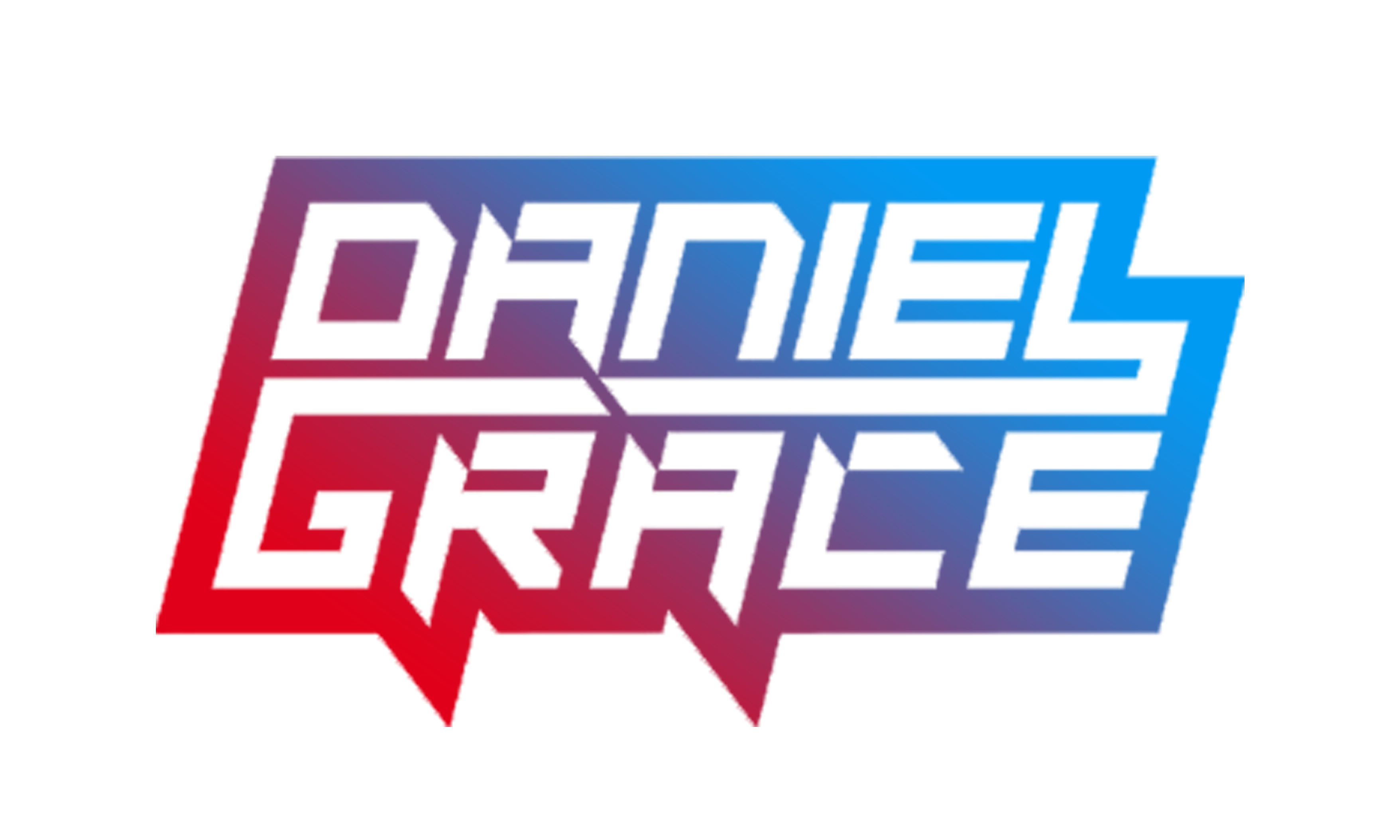 Daniel Grace Logo